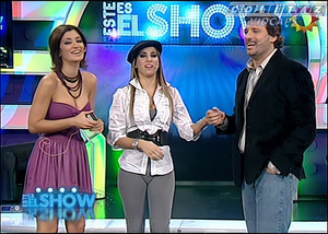 Cinthia.Fernandez.Vueltita.Calza.Gris.Este.Es.El.Show.SD.HQ.60FPS-Colitaz.35.jpeg