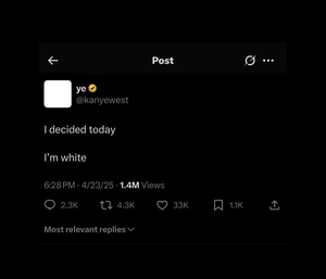 UrStkdwD.jpg