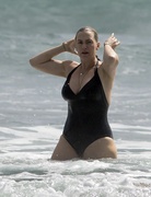 Kate Winslet Actress - Real photos of celebrities