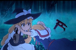 zsprOWuJ.jpg