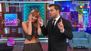 Julieta.Prandi.Noche.Al.Dente.1080P-Colitaz.41.jpeg