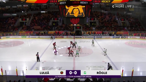 SHL 2022-02-19 Luleå vs. Rögle 720p - Swedish ME7ZTHC_t