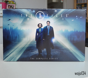 [Obrazek: ME737AQ_t.JPG]