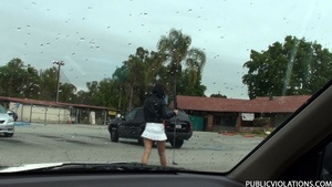 Permanent Link to Set 3438