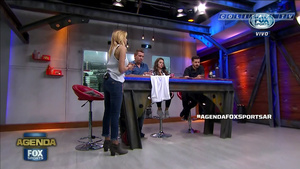 Alina.Moine.Agenda.Fox.Sports.Jeans..Top.Blanco.1080P-ColitazTV.54.jpeg