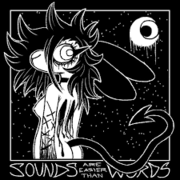 download.png