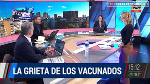 Marcela.Pagano.Pantalon.Ajustado.Marron.HD720P-ColitazTV.19.jpeg