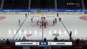 SHL 2022-01-22 Djurgården vs. Leksand 720p - Swedish ME6WGJW_t