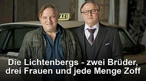 MEJBHC0_t.jpg