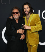 Jared+Leto+House+Gucci+New+York+Premiere+jl_ZYGN5zlex.jpg