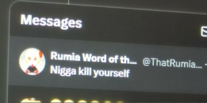 Y6rJCc5p.jpg