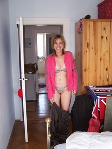 31815 (5).jpg