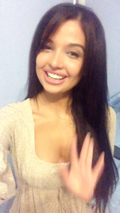 [Image: ME19K2IN_t.png]