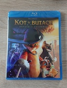 [Obrazek: MEKGMIY_t.JPG]