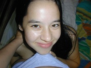 [Image: ME1B7AM1_t.jpg]