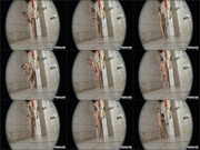 [Image: ME13TVLT_t.jpg]