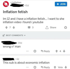 RPJTJDXq.jpg