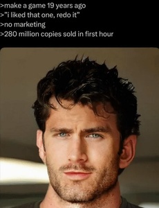 MdpIk7Z3.jpg