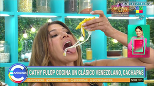 Catherine.Fulop.Pechugona.Come.Cachapas.Cocineros.Arg.1080P-Colitaz.25.jpg