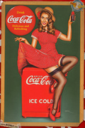 pinups___coca_cola_by_warbirdphotographer_dcskw7q-150.jpg