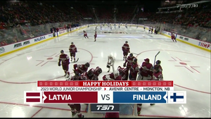 IIHF WJC 2022-12-29 Latvia vs. Finland 720p - English MEHRQS2_t