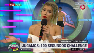 Laurita.Fernandez.Combate.Inclinandose.Pechos.Combate.1080P-Colitaz.97.jpeg