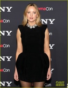 jennifer-lawrence-cinemacon-movie-details-08.jpg