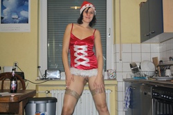 31581 (165).jpg