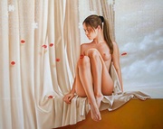 1354492315-0344174-www.nevsepic.com.ua.jpg