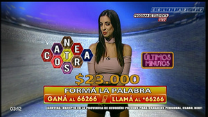 Maribel.Fernandez.Marcando.Pezones.SMS.1080P-ColitazTV.11.jpeg