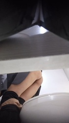 IMG_8126.mp4_snapshot_00.43.810.jpg