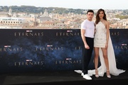 Richard+Madden+Eternals+Photocall+lEUyGpFN_O8x.jpg