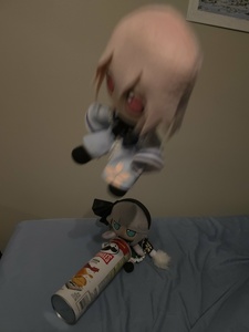 2RU4n9sz.jpg