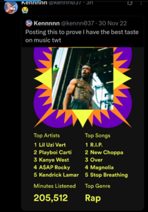 isoneTmz.png