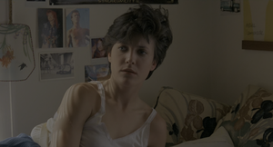 Movie cover image