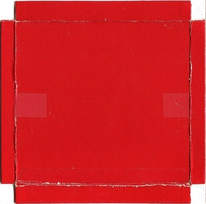 [Image: ME1990JA_t.jpg]