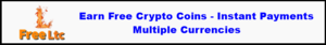 free Ltc.png