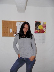 31033 (29).jpg