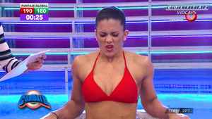 Laurita.Fernandez.Jean.Ajustado.Paula.Gomez.Combate.1080P-Colitaz.48.jpeg