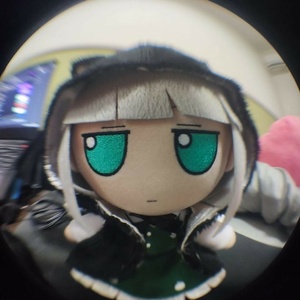 PEQ6ST2q.jpg