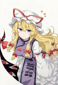 DX8mGSR6.jpg