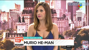 Soledad.Larghi.Vestido.Buenos.Dias.America.1080P-ColitazTV.26.jpeg