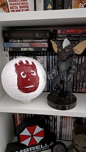 [Obrazek: ME15JBC7_t.jpg]