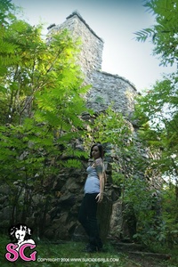 Permanent Link to 2006 10 20 – Tao – Watchtower