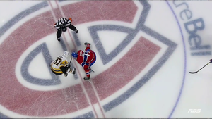 NHL 2021-11-18 Penguins vs. Canadiens 720p - RDS French ME53V4P_t