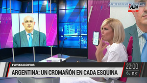 Viviana.Canosa.Camisa.Blanca.Desabotonada.1080P-ColitazTV.78.jpg