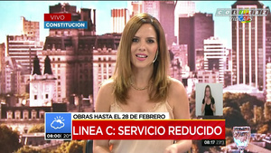 Soledad.Larghi.Vestido.Beige.Buenos.Dias.America.1080P-Colitaz.00.jpeg
