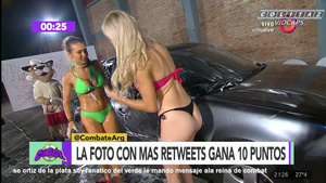 Soso.Mirabelli.y.Rubia.Lavando.Auto.Combate.1080P-Colitaz.73.jpeg