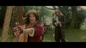 [Obrazek: MEQBN53_t.png]