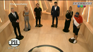 Sol.Perez.Pantalon.Ajustado.Marcando.PH.1080P-Colitaz.11.jpeg